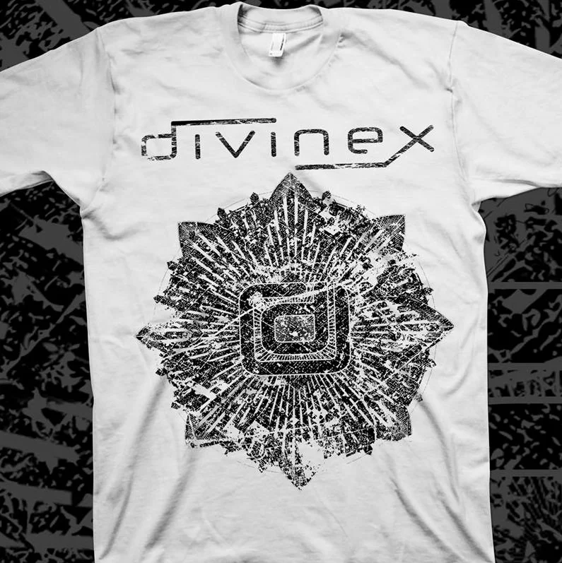 Medallian T-shirt.jpg