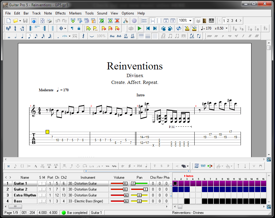 Reinventions Thumb.PNG