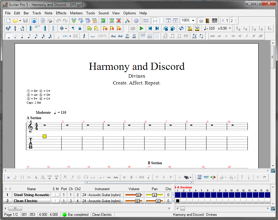 Thumbnail - Harmony.PNG