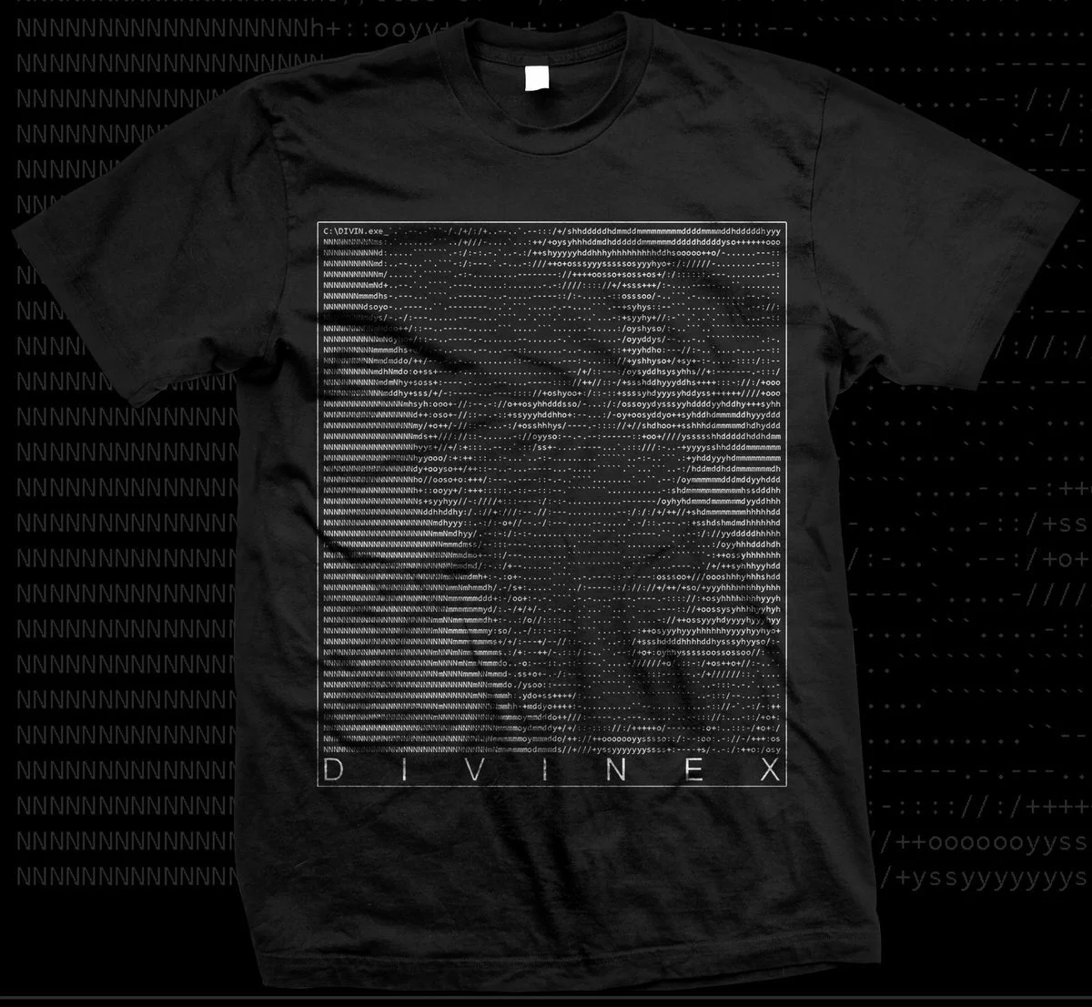 divin-exe.jpg