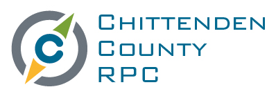  CCRPC aids LCA in water quality improvement projects, including a tri-town water management initiative between Charlotte, Hinesburg, and Shelburne. 
