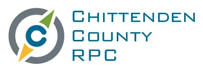 CCRPC aids LCA in water quality improvement projects, including a tri-town water management initiative between Charlotte, Hinesburg, and Shelburne.