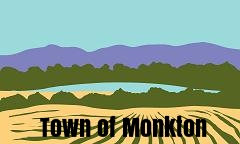  The Town of Monkton aided in the Monkton Road Wildlife Crossing project, and its Conservation Commission works with LCA periodically. 