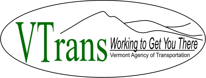 VTrans has aided in road swale improvement projects, as well as the Monkton Road wildlife crossing.