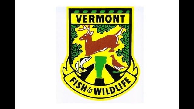  VT Fish &amp; Wildlife has partnered with LCA multiple times, including aiding in a culvert replacement in Charlotte to allow for Aquatic Organism Passage. 