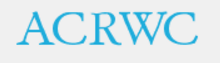  ACRWC is a water quality monitoring group that has LCA as a fiscal partner. 