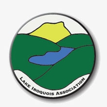  LIA has partnered with LCA to develop reports on stormwater mitigation in Hinesburg. 
