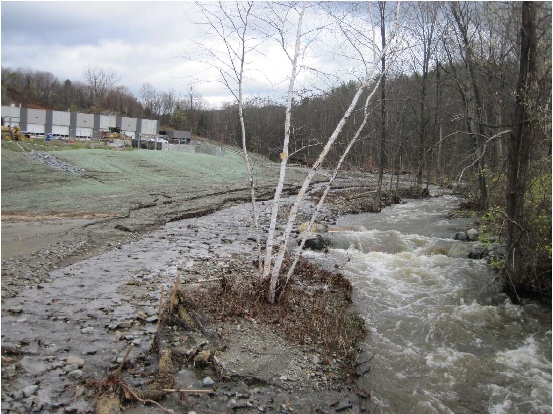 activated floodplain and lower stone weir.JPG