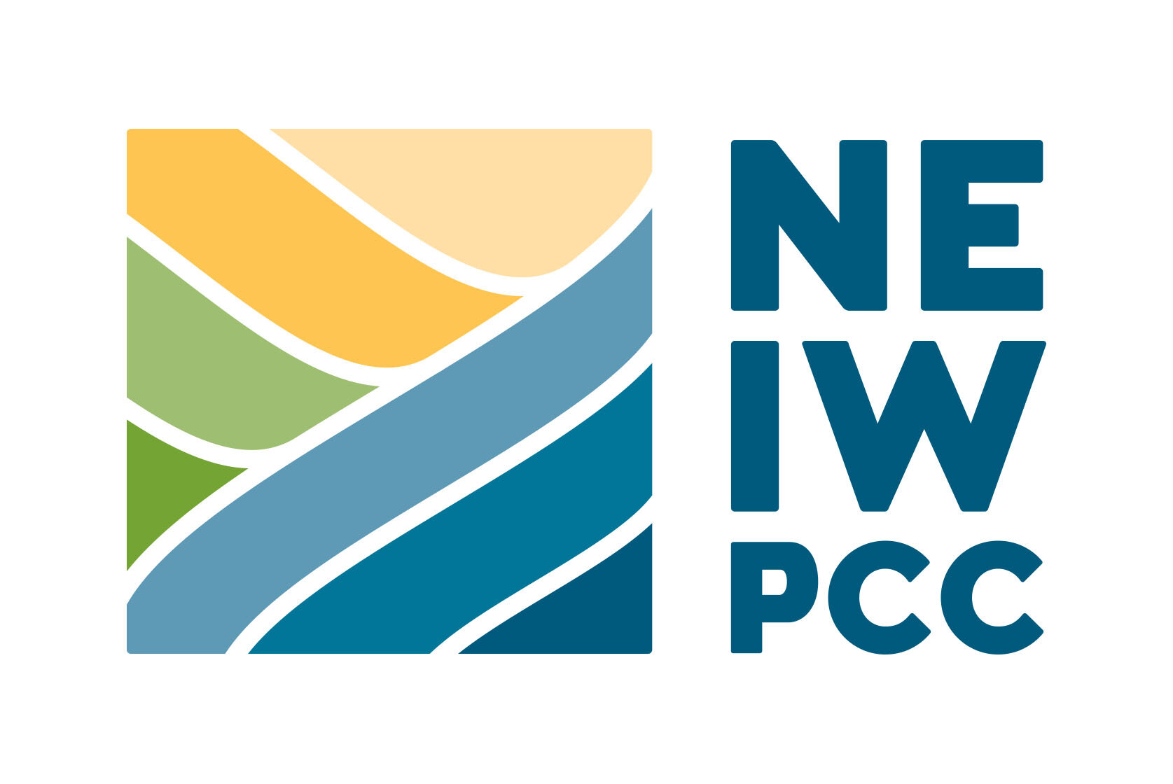  NEIWPCC is the fiscal partner of LCBP, which supplies funding for a variety of LCA projects. 