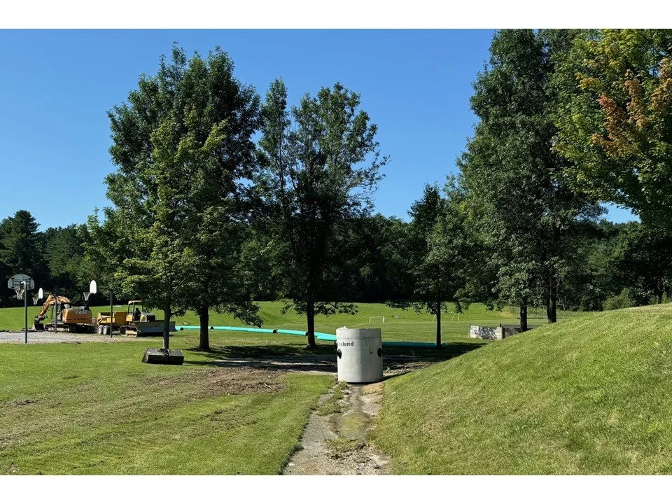 Slide7.JPG