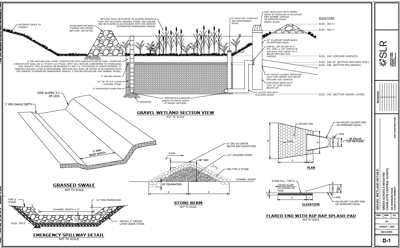 aots-ccs-wetland-section.png