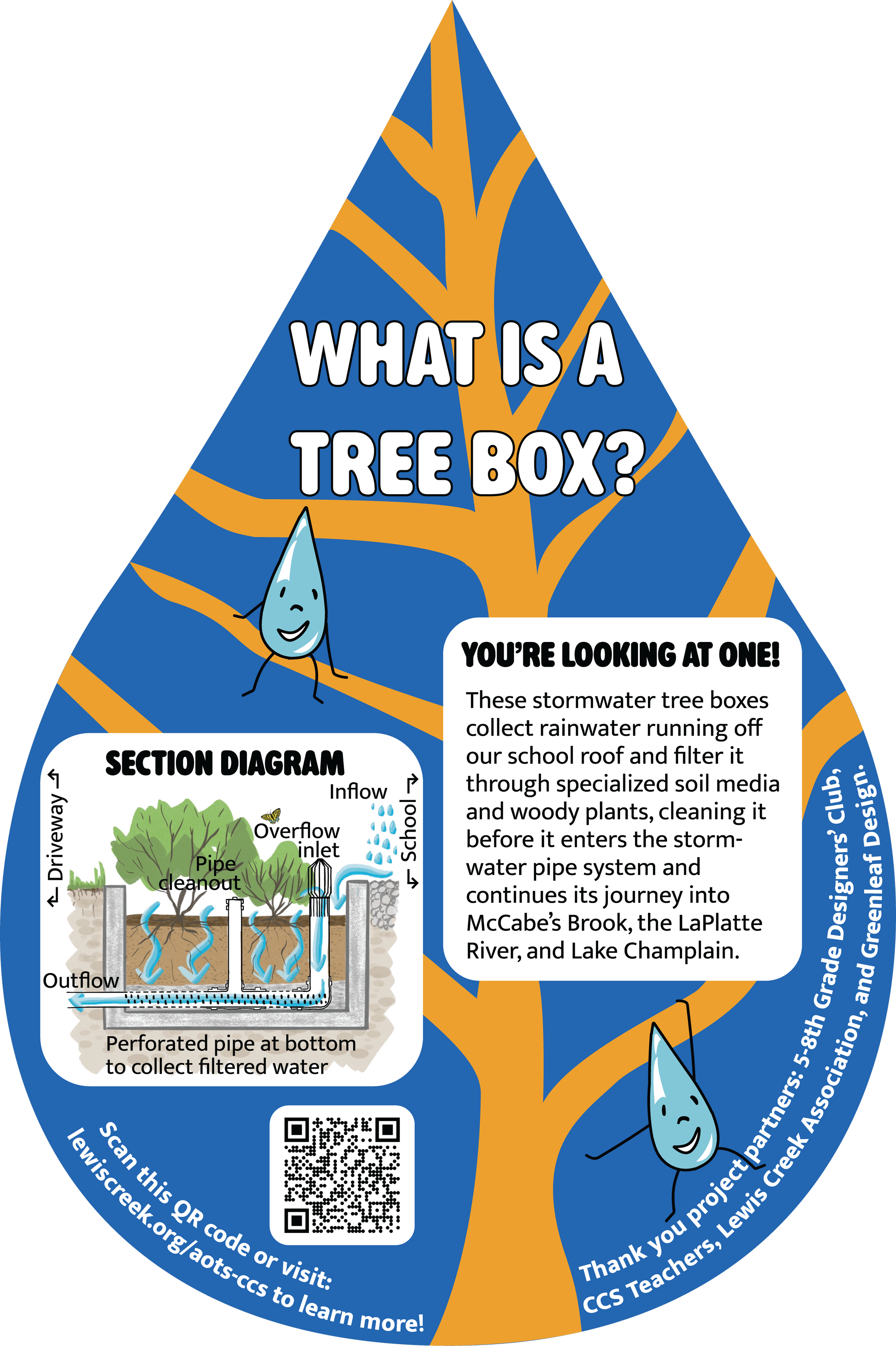 Treebox_Sign_FINAL.png