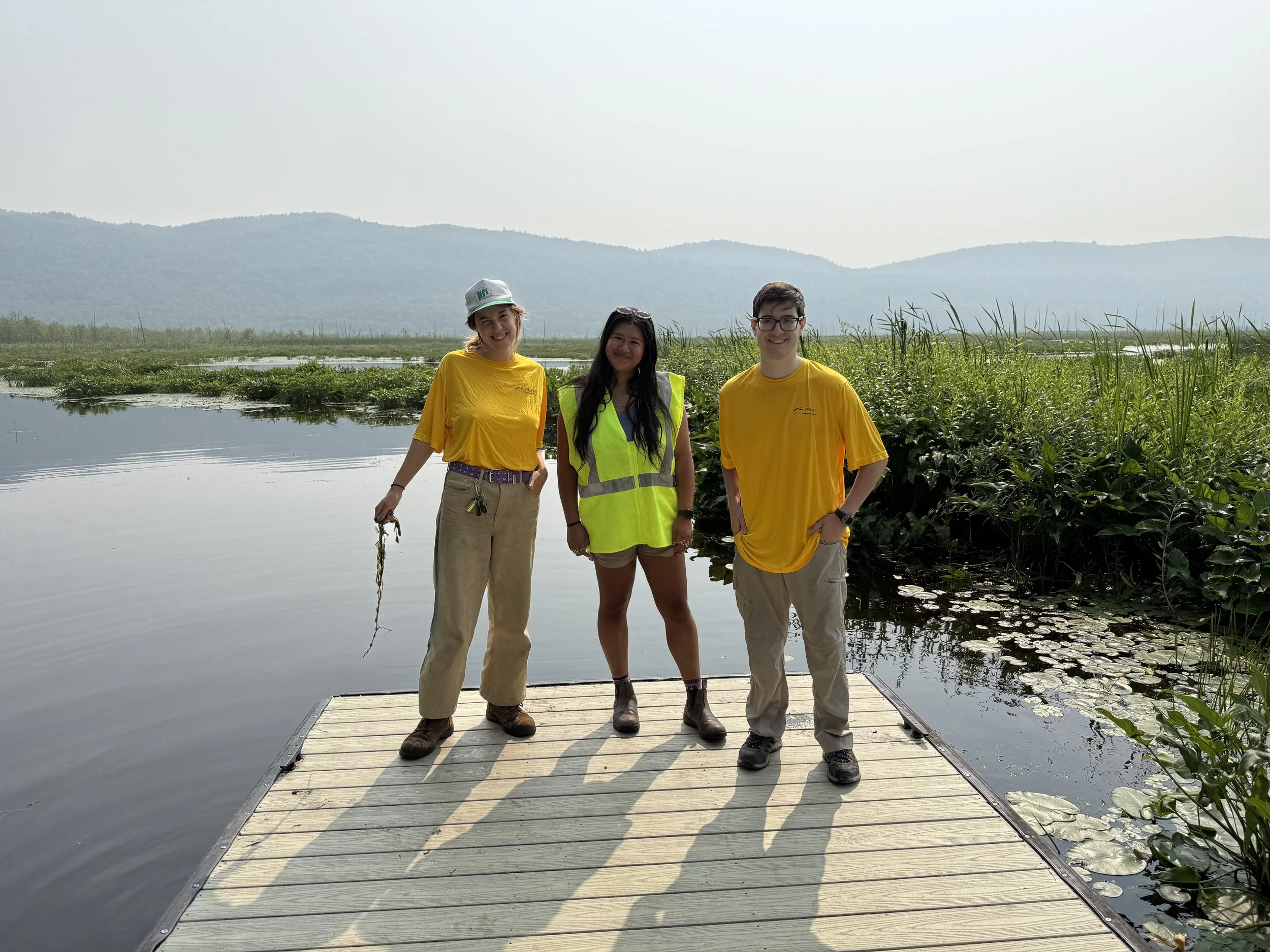 BLS Crew Olivia, Nina, Ryan 2025.07.26, Kate Kelly.jpeg