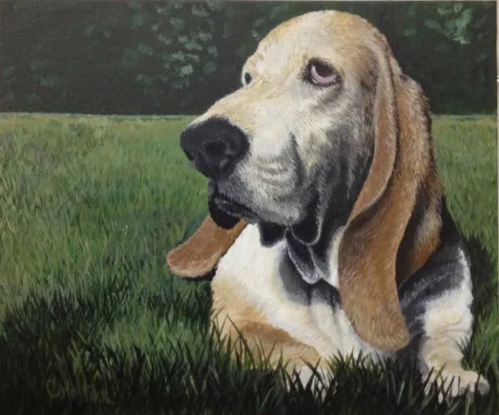 otis.jpg