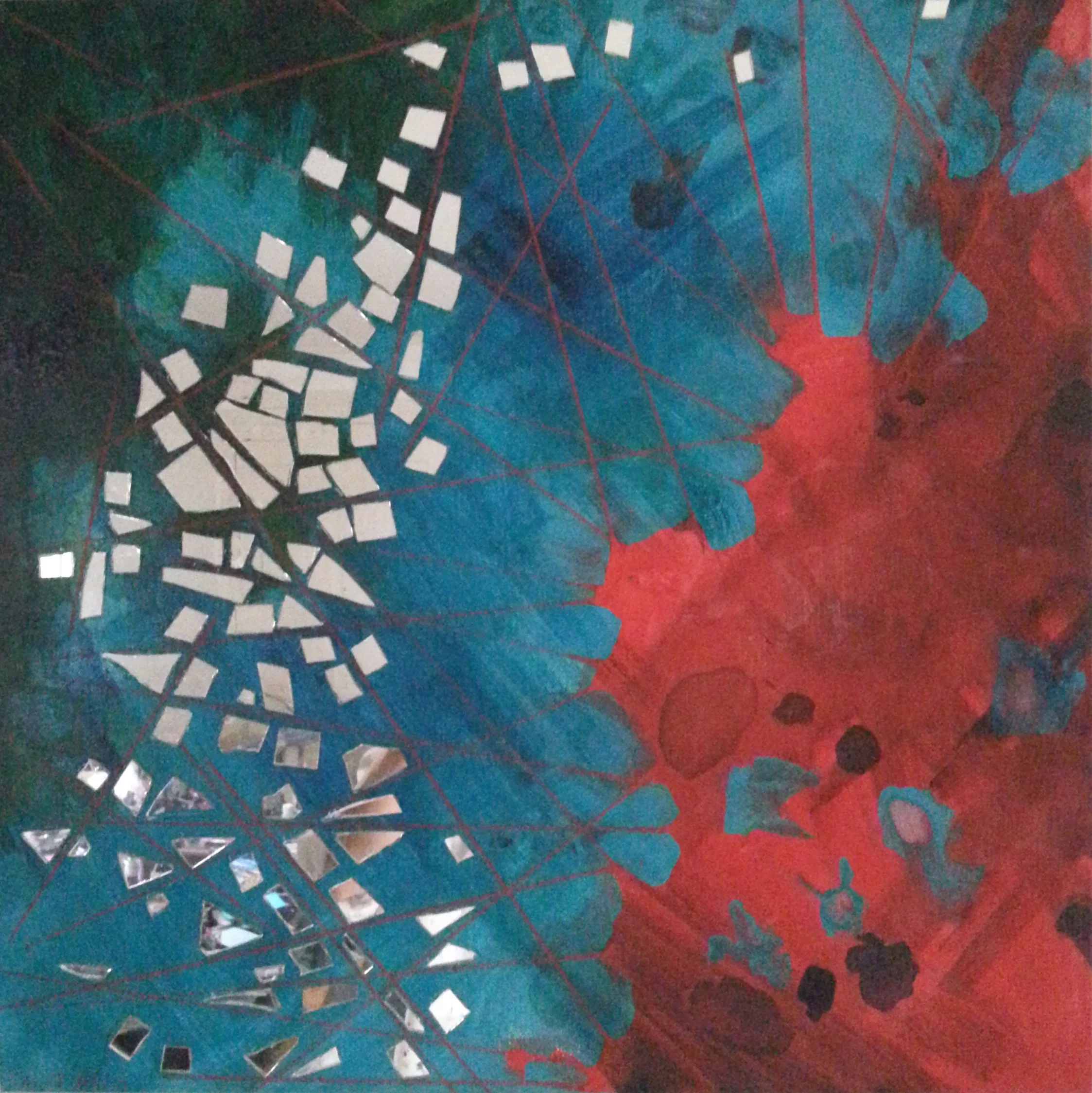 Counterforce18x18 exposed.jpg