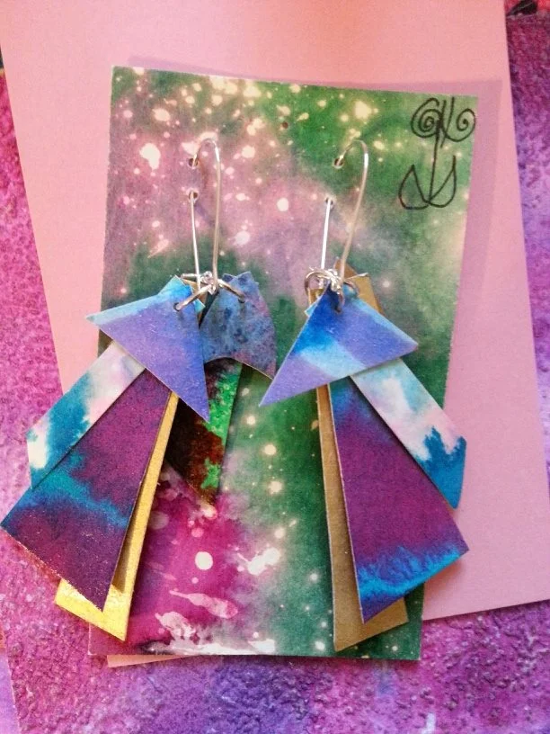 earrings2.jpg