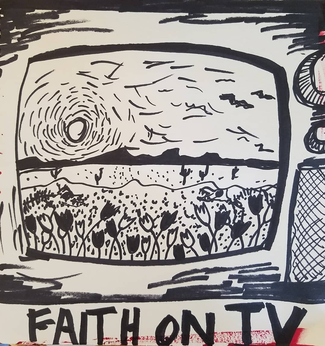 9.27 Faith on TV.jpg