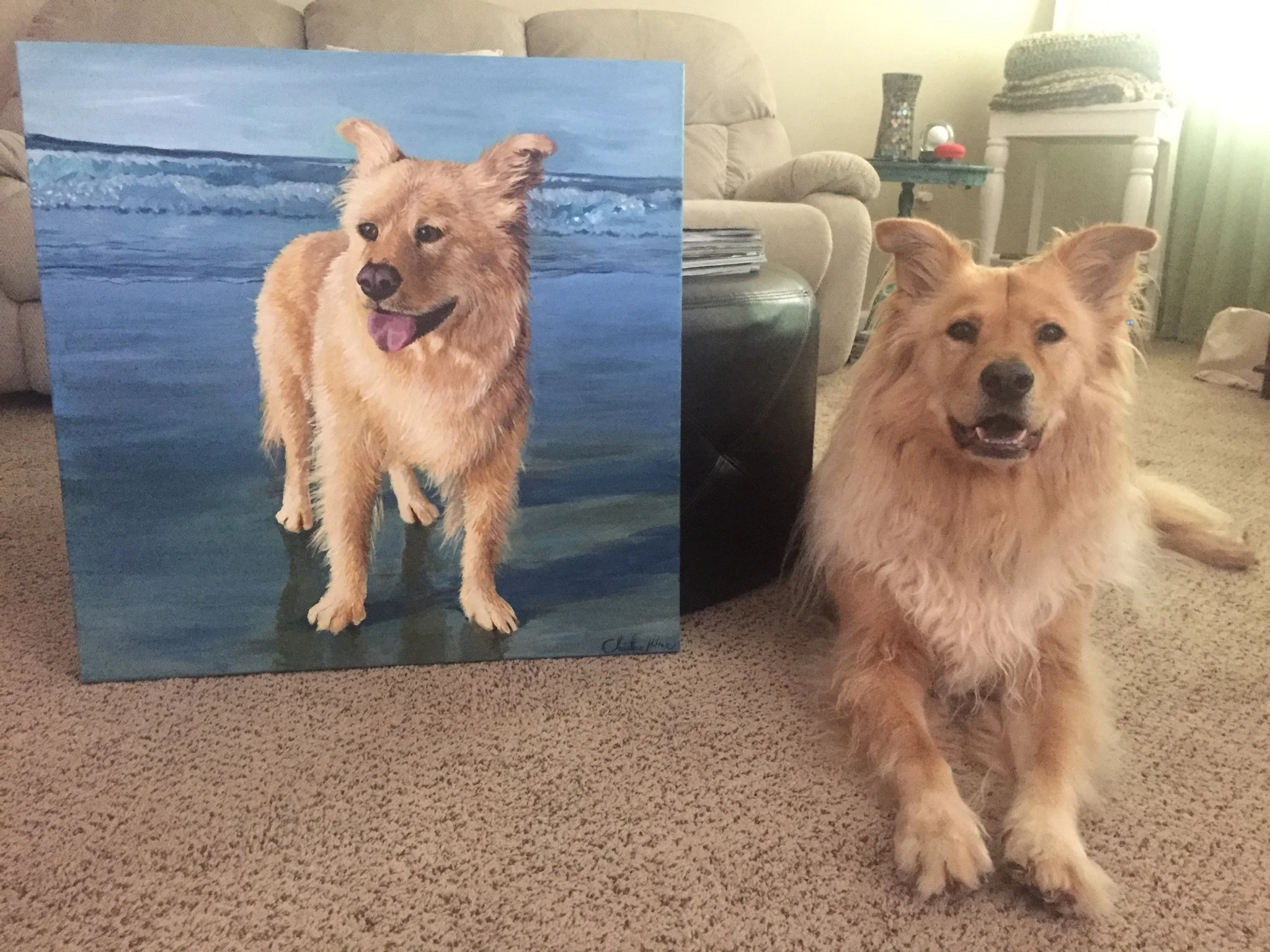 mela and portrait.jpeg