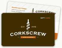gift card.2.jpg