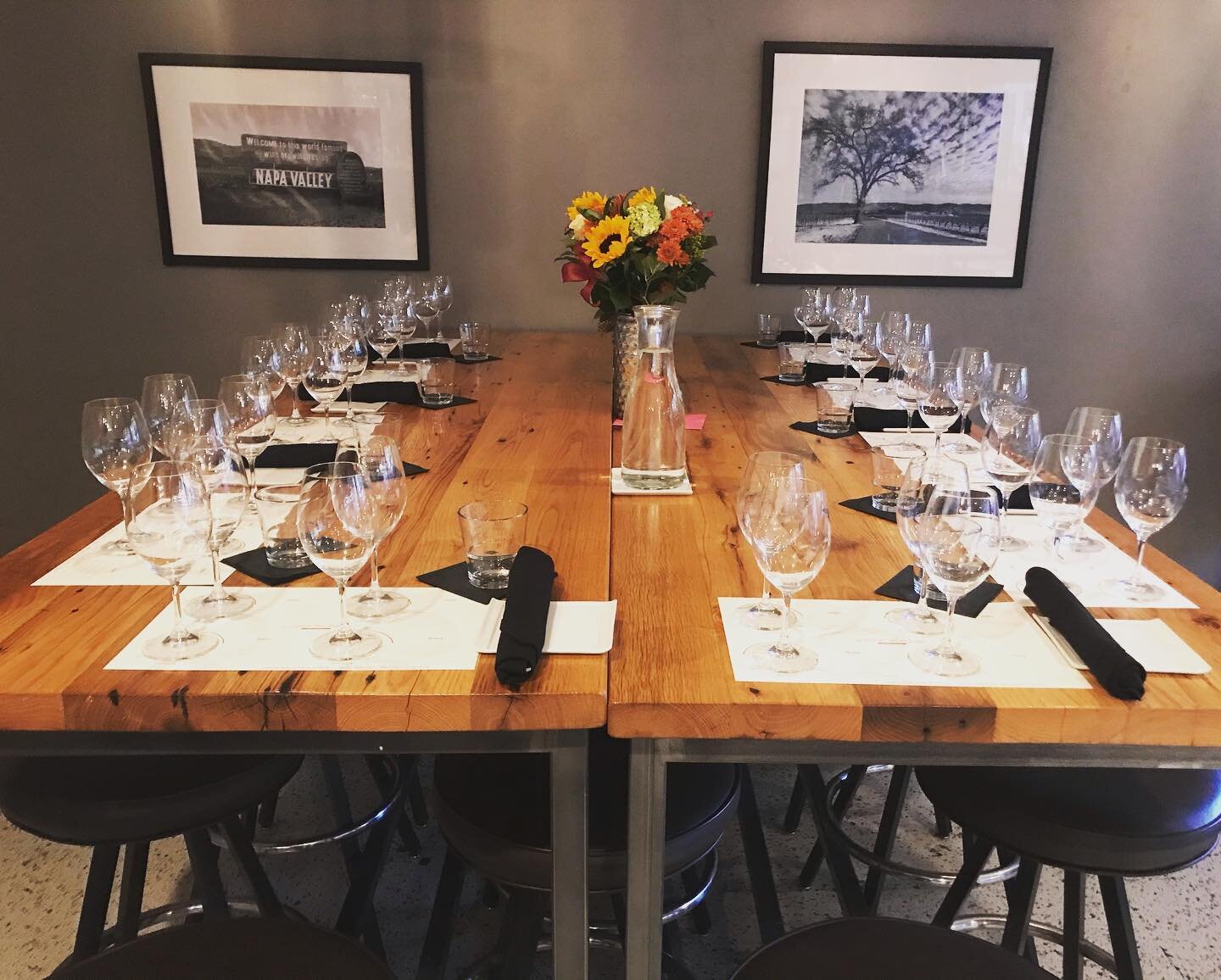 Wine Tasting2.jpg