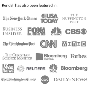 Logos.png