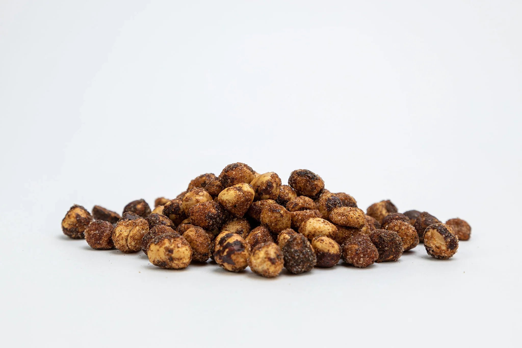 Sweet-and-Salty-Hazelnuts-made-in-pnw.jpg.webp