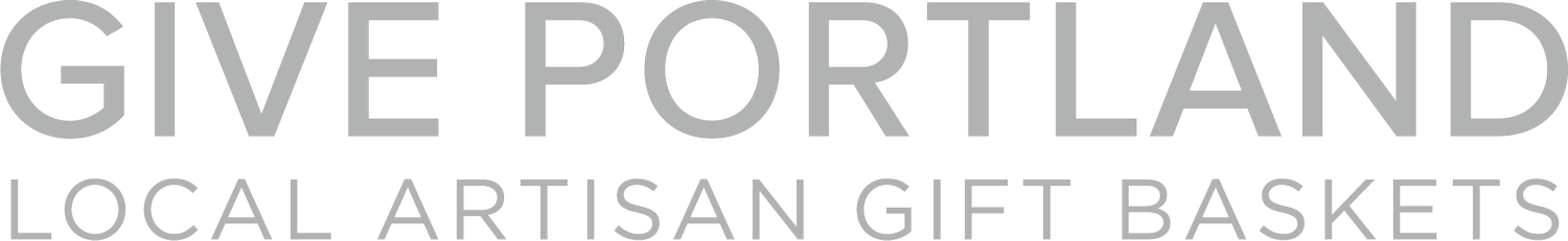 Give Portland 