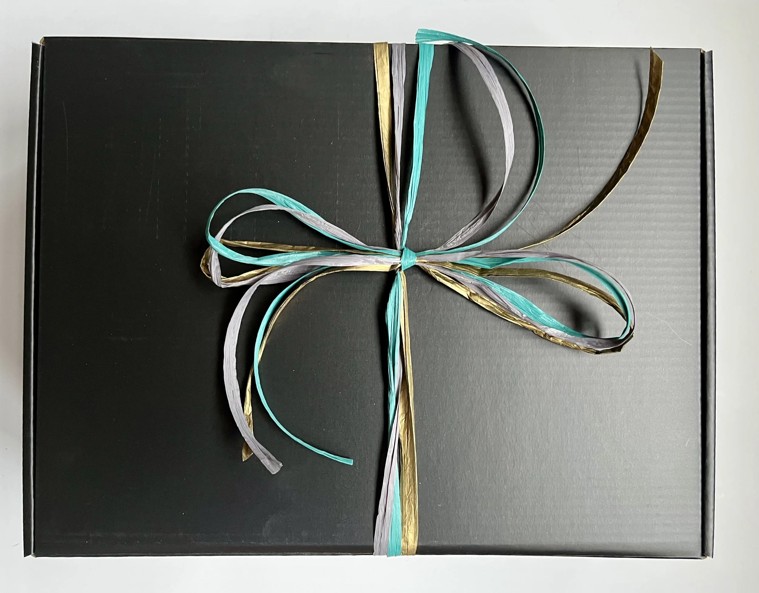 gift box with ribbon.jpg