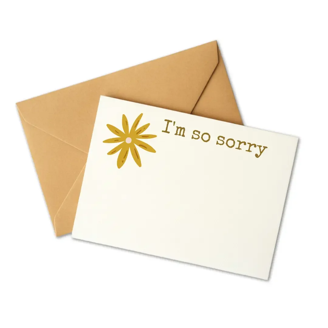 56069365b8b3c1032750cd117e950b947fda48e8325c8dbce93d09b78e9de81b.png.webp