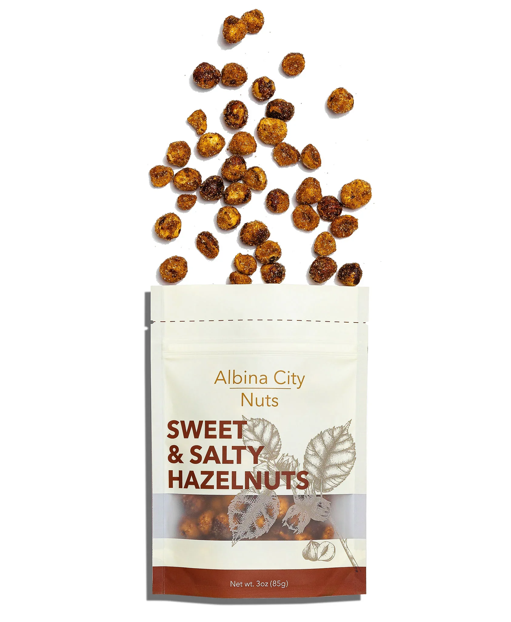 Sweet-and-Salty-Hazelnuts.jpg.webp
