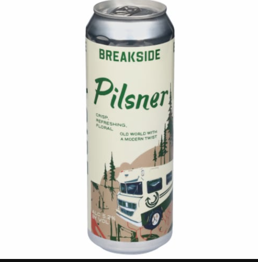 Screenshot 2024-12-04 at 9.46.23 AM.png