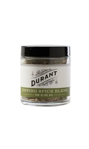 dipping-spice-blend-dzfavp-1750291187218.jpg