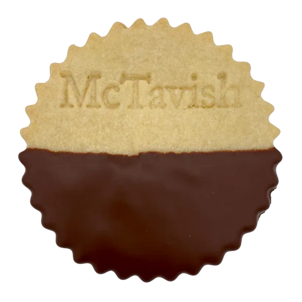 Untitleddesign_7_600x.png.webp