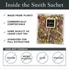 Inside-the-Smith-Sachet-2024-New_381eb091-1d8b-4994-8419-e57aea4821fc.gif.webp