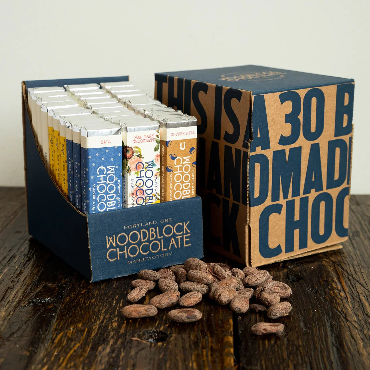 Woodblock_Packaging_11.17.19_2_FORWEB-25_1296x.jpg.webp
