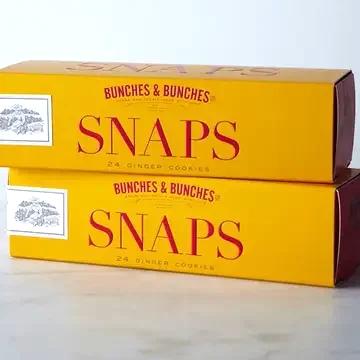 1520306119.jpg.png