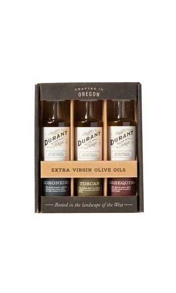 evoo-trio-1750291171535.jpg