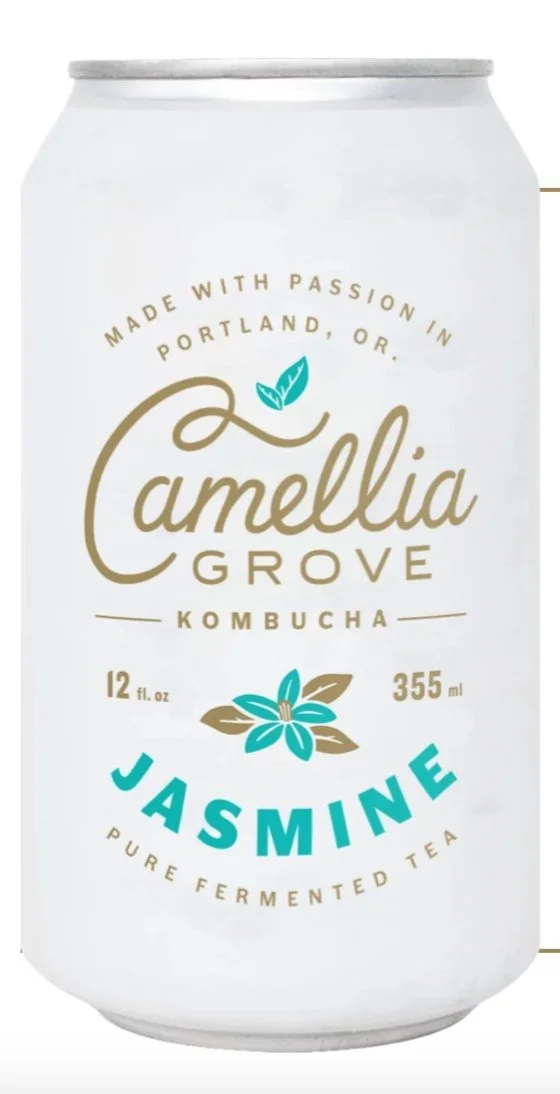 Camellia+grove+.jpg