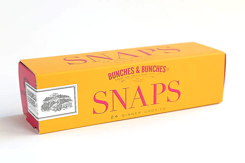One_Box_Of_Snaps.jpg.png