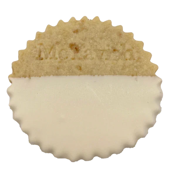 Untitleddesign_8_a1d7d9a1-59d0-455b-a9f7-34253472d8ec_600x.png.webp