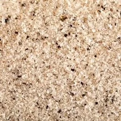 infused-black-pepper-salt-close-up.jpg.jpeg