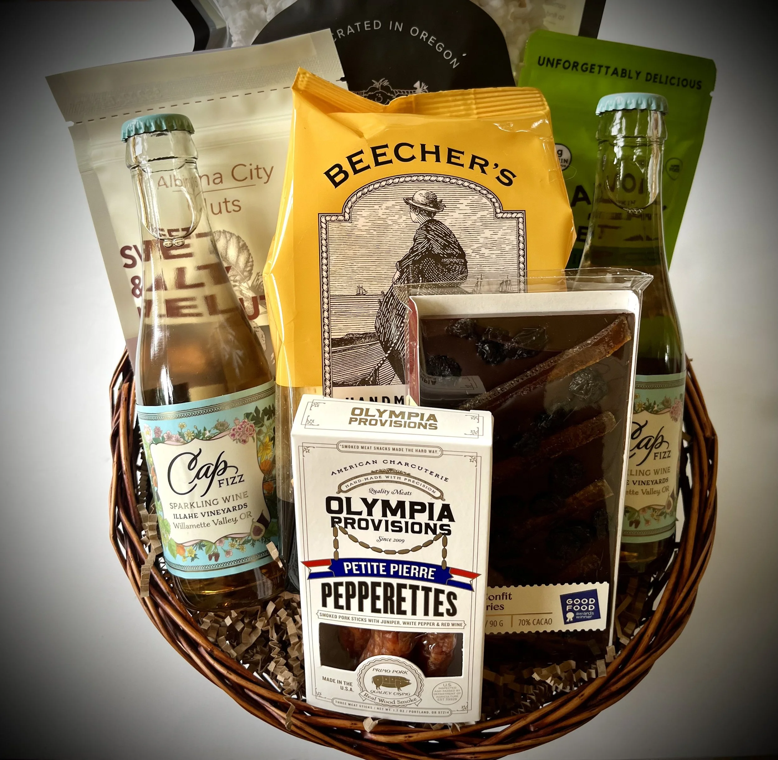 Picinic PDX Vignette.jpg