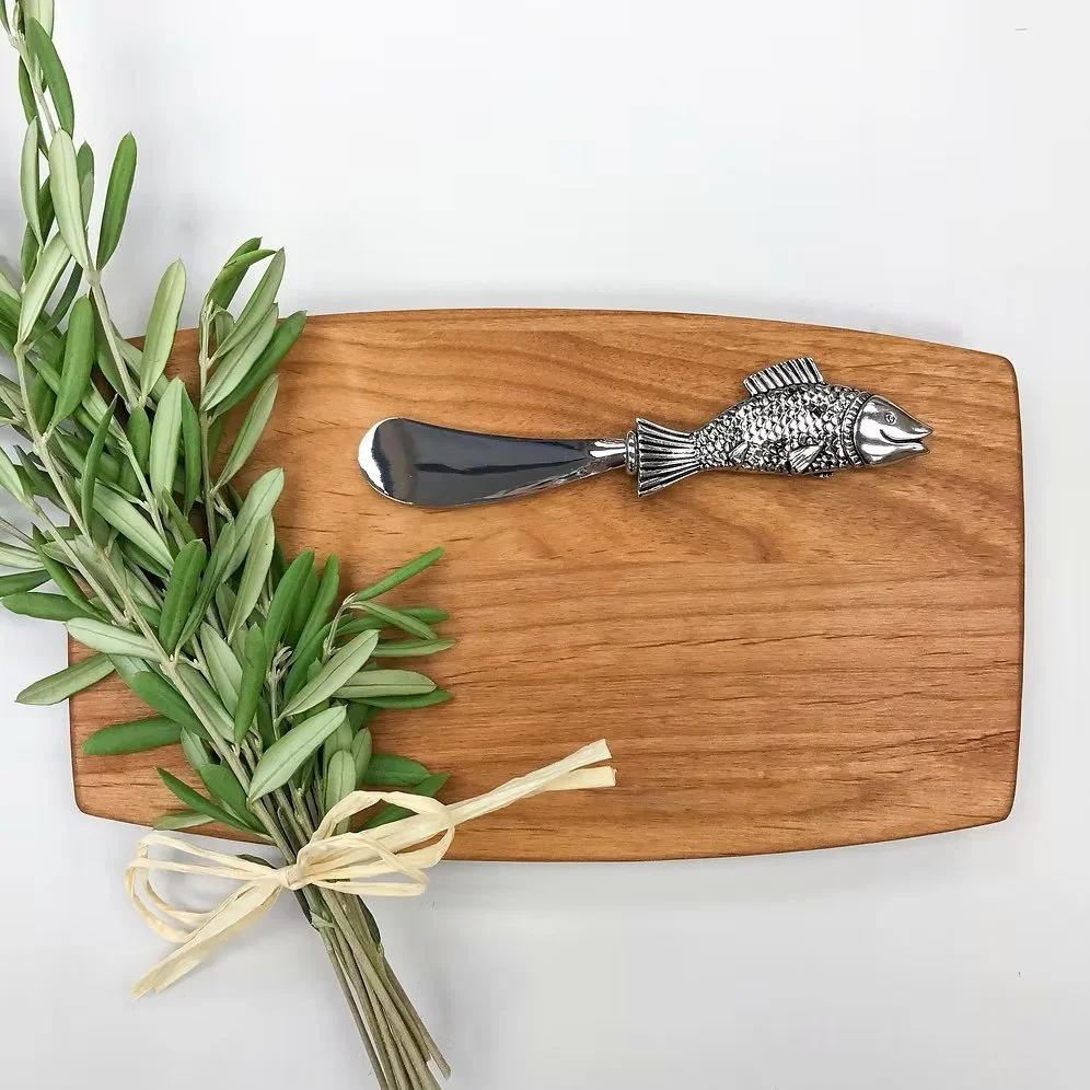 Cutting Board.jpg