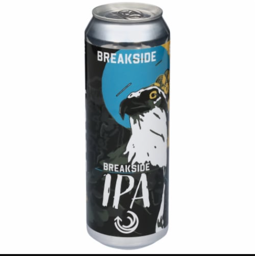 Screenshot 2024-12-04 at 9.48.13 AM.png