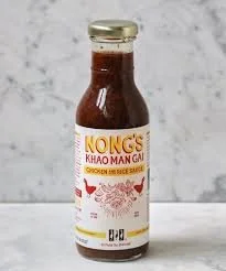 images.jpeg