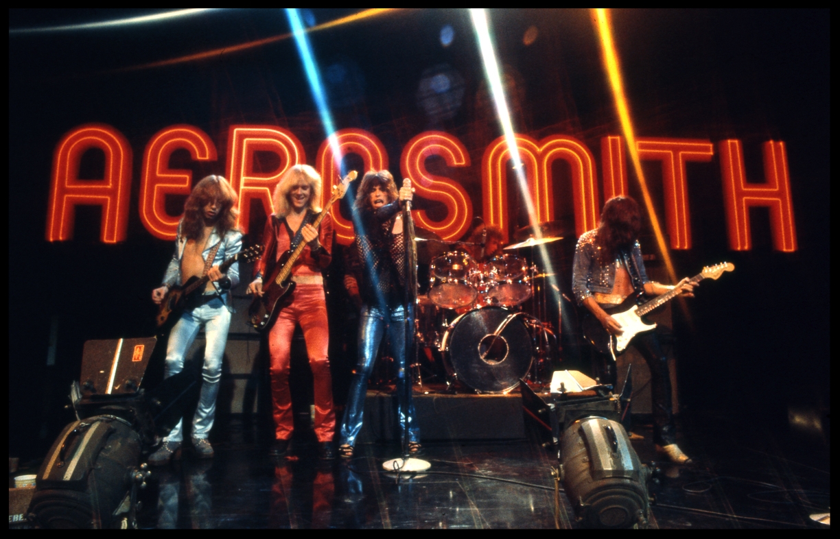 Aerosmith1975Webcopy.jpg