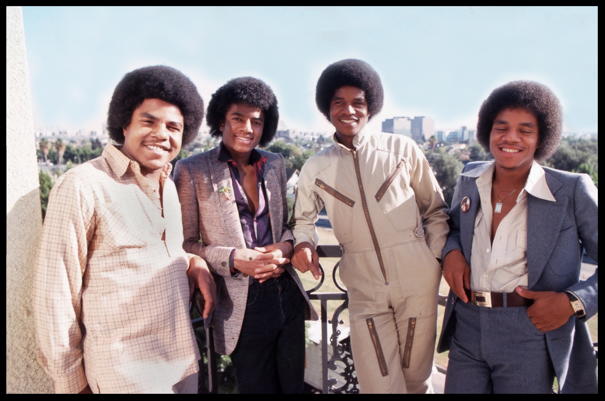 Jackson5Web2copy.jpg