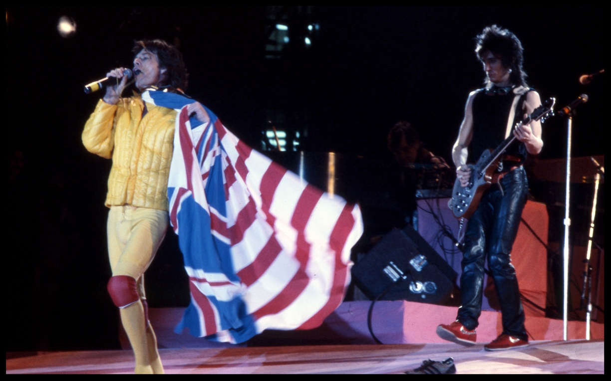 RollingStonesFlagWebcopy.jpg