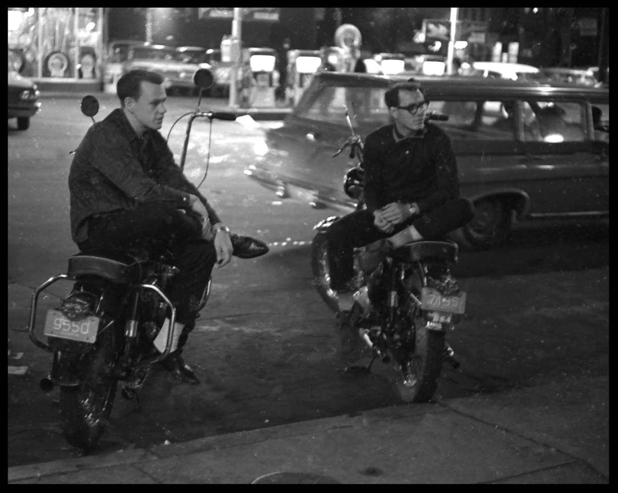 motorcycle2GuysWebcopy.jpg