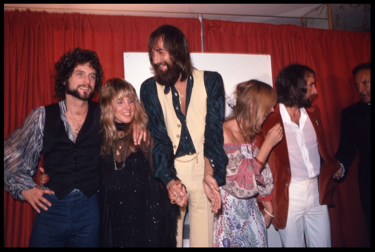 FleetwoodMacWebcopy.jpg